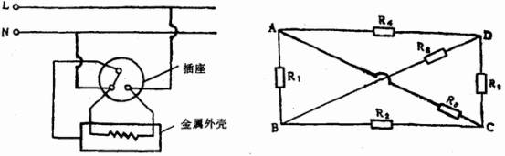 hspace=0