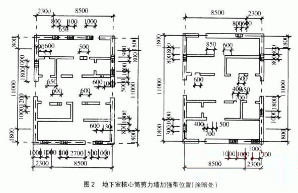 ҺͲӏ(qing)λ