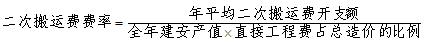 2012年一級(jí)建造師《建設(shè)工程經(jīng)濟(jì)》輔導(dǎo)資料