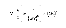 2012年房地產(chǎn)估價(jià)師《理論與方法》試題單選題第27題