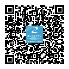 2014年全國(guó)一級(jí)建造師成績(jī)查詢(xún)時(shí)間及入口匯總