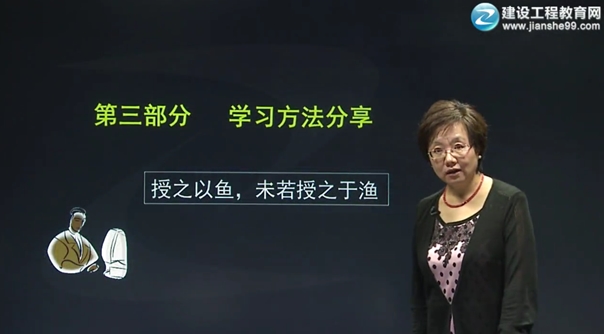 百步穿楊、直擊要害，王竹梅帶您笑傲“法”壇