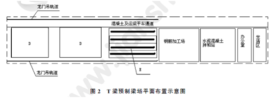 2012年一級(jí)建造師公路工程試題及答案(案例四)