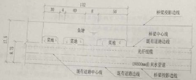 2016一級(jí)建造師《市政》試題答案及解析案例