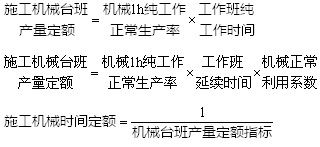 工程計(jì)價(jià)必背公式，新鮮出爐！??！