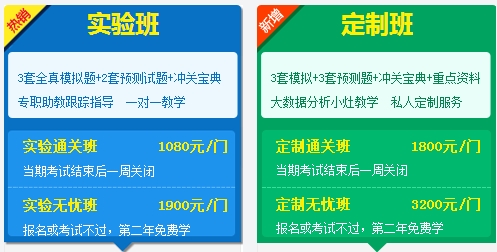 建設(shè)工程教育網(wǎng)2017年二級建造師考試輔導課程