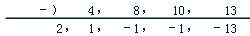 賈世龍監(jiān)理《進(jìn)度控制》知識(shí)點(diǎn)講解：非節(jié)奏流水施工