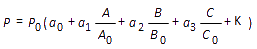 陳江潮監(jiān)理《案例分析》考點(diǎn)：合同價(jià)款支付、竣工結(jié)算