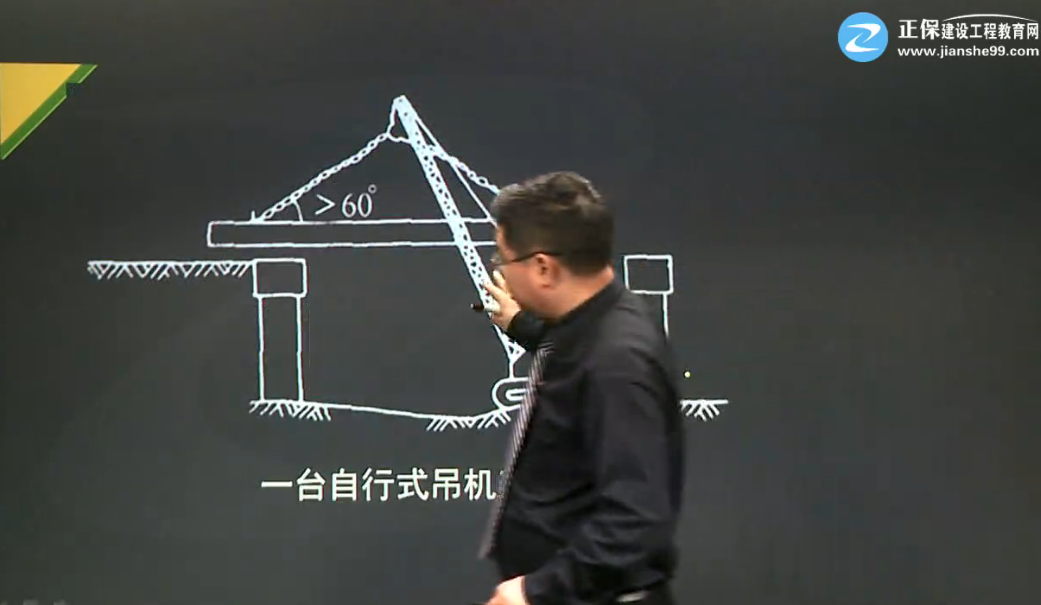 2017年一建市政公用工程裝配式梁安裝就位的技術(shù)要求【點(diǎn)評(píng)】