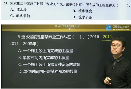 【監(jiān)理工程師教材】教材都不變了，還不趕緊學(xué)習(xí)！