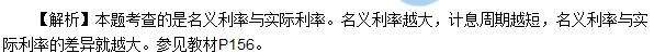 2017房地產(chǎn)開發(fā)經(jīng)營與管理試題單選10-15