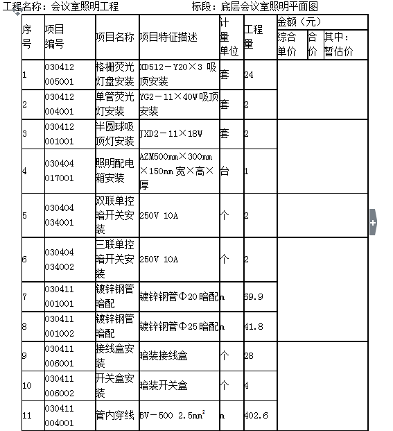 建設工程案例分析試題