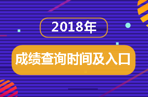 房地產(chǎn)估價(jià)師成績(jī)查詢時(shí)間