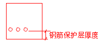 二級建造師考試市政實務知識點：鋼筋混凝土施工技術(shù)