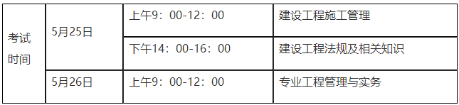 F2019(j)쎟ԇr(sh)g^(q)c(din)O(sh)