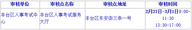 北京2019年二級(jí)建造師報(bào)名時(shí)間公布