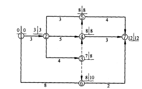 hspace=0