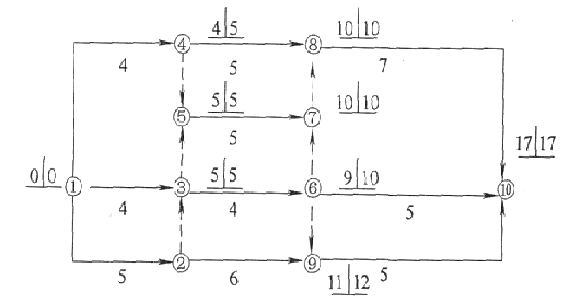 hspace=0