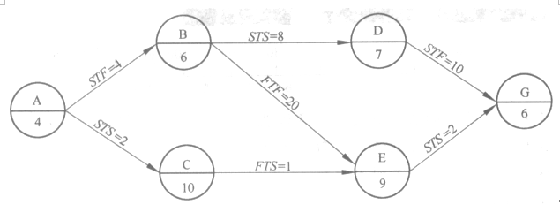 hspace=0