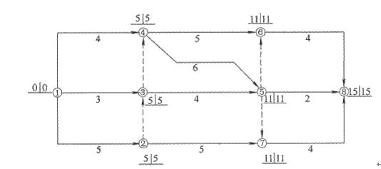 hspace=0