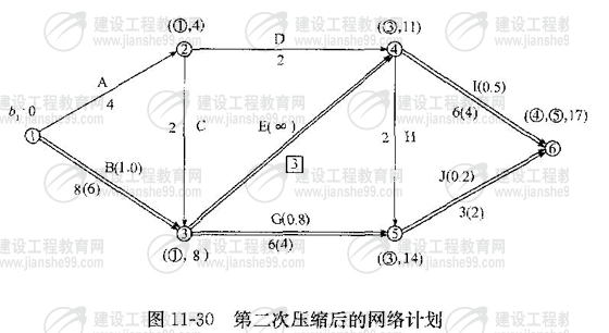 hspace=0