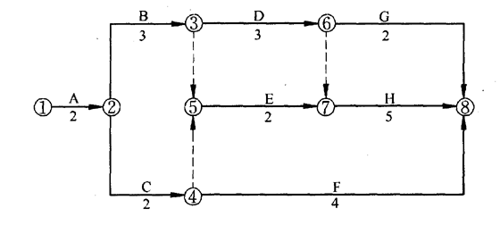 hspace=0