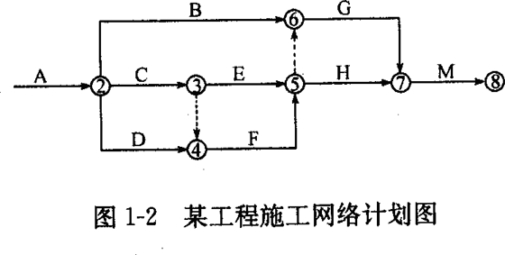 hspace=0