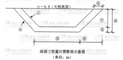 hspace=0