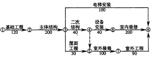 hspace=0