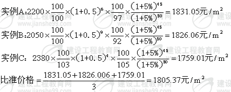 hspace=0