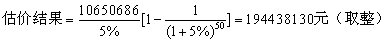 hspace=0