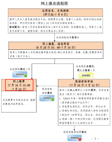 北京596752_WPS圖片-1