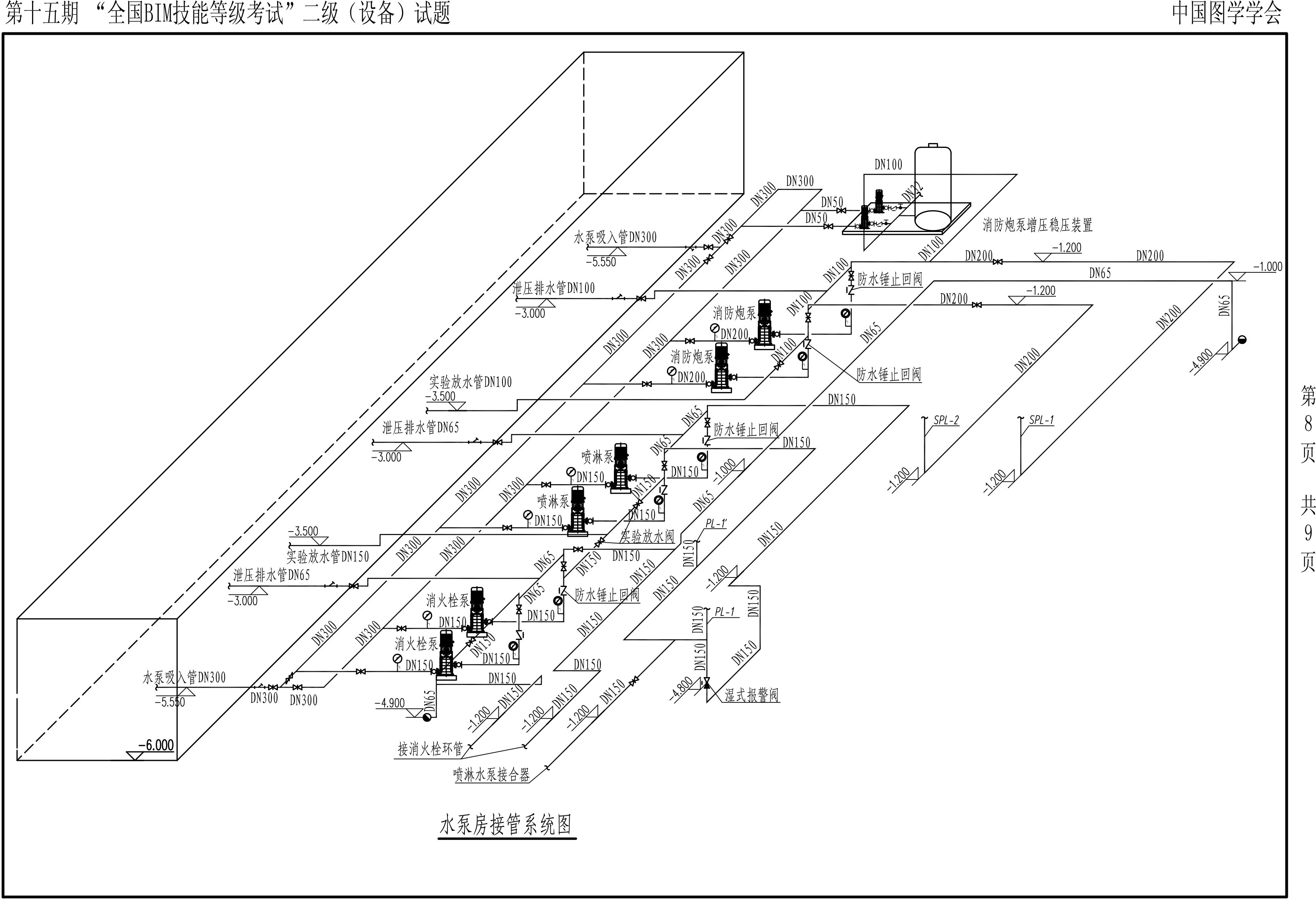 第十五期BIM二級設(shè)備-8