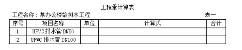 2019年浙江二級造價工程師試題《安裝工程》主觀題