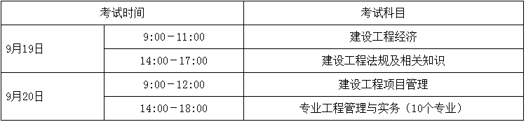 湖南人事考試網(wǎng)