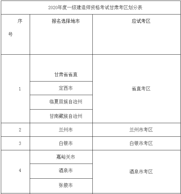 搜狗截圖20年09月14日1025_5