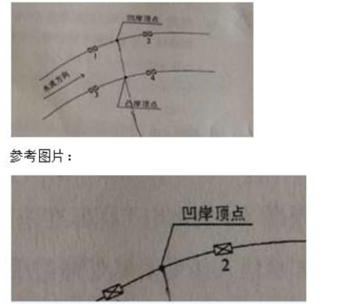 2016年一級建造師《水利工程》試題及參考答案解析免費(fèi)下載