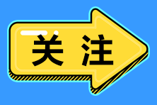 咨詢方法實務(wù)考試試題